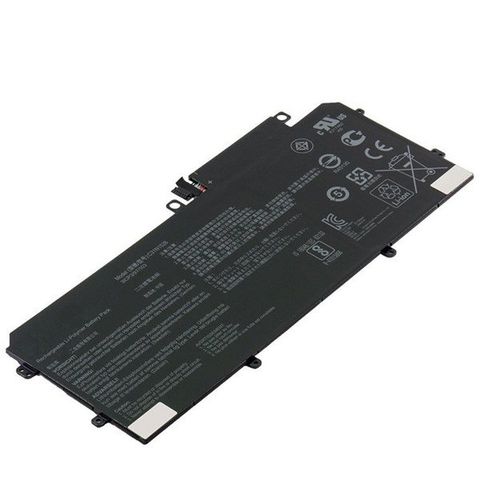 Pin AsusPROP5440UA