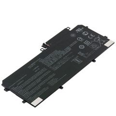 Pin AsusPROP5440UA