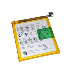  Pin oppo reno f9 
