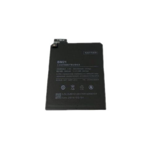 Pin linh kiện Xiaomi Mi Note