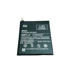  Pin linh kiện Xiaomi Mi 5s Plus 