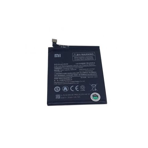 Pin linh kiện Xiaomi Mi Mix 2 , Mi Mix 2s