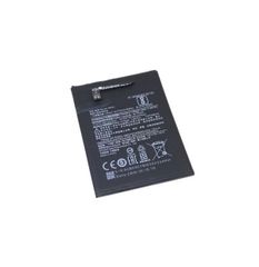  Pin zin công ty Xiaomi Redmi 7 