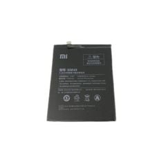  Pin linh kiện Xiaomi Mi Max 