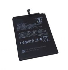  Pin xiaomi mi max 3 