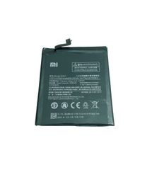  Pin zin công ty Xiaomi Mi 5x, Mi A1 