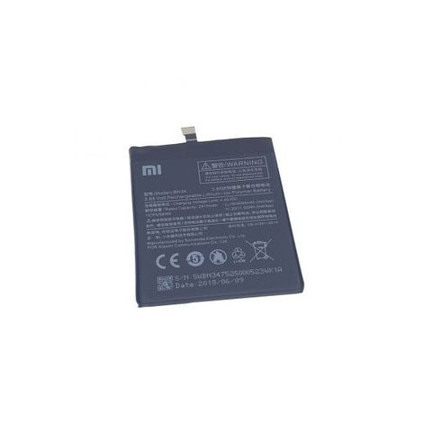 Pin linh kiện Xiaomi Redmi 5A