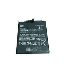  Pin zin công ty Xiaomi Redmi 6a 