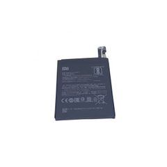  Pin linh kiện Xiaomi Redmi Note 5 Pro 