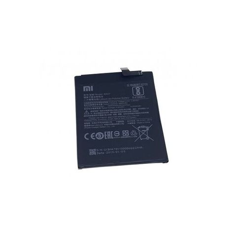 Pin linh kiện Xiaomi Redmi 6 Pro, Xiaomi Mi A2 Lite
