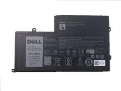 Pin Dell Inspiron 4120