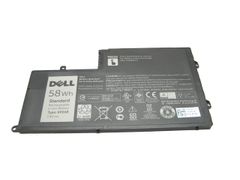 Pin Dell Inspiron 4061