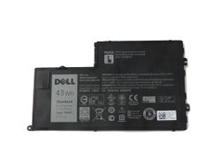 Pin Dell Inspiron 4052