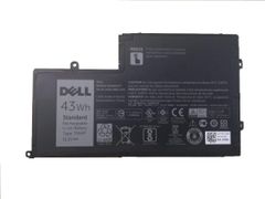 Pin Dell Inspiron 3991