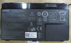  Pin Dell Inspiron 13z M301 N301 N301zd 