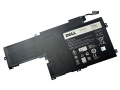  Pin laptop Dell Inspiron 14 7000 14-7437 Tốt 
