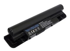 Pin Dell Inspiron 4193