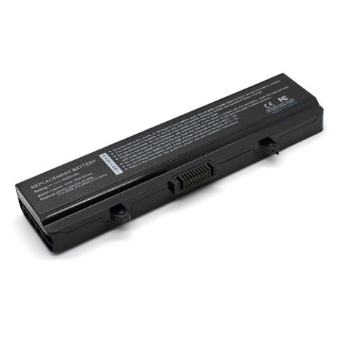 Pin Dell Inspiron 3698