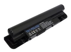 Pin Dell Inspiron 3558-N3558E