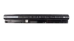 Pin Dell Inspiron 3567-E0003-Gblk