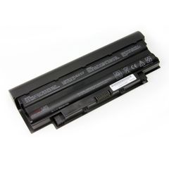 Pin Dell Inspiron 3567-E0019-Gblk