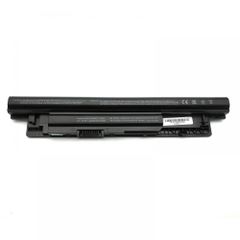 Pin Dell Inspiron 3567-Ins-1102-Blk