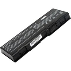 Pin Dell Inspiron 3567-Ins-E1077-Blk