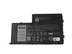 Pin Dell Inspiron 5378 C3Ti7007W