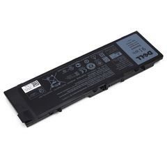 Pin Dell Inspiron 5579 N3Vcr