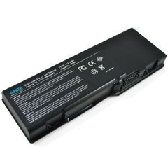  Pin laptop 13R , 14R , 15R , 17R - (3010,4010 ,5010,4110,5110 ,7010) 