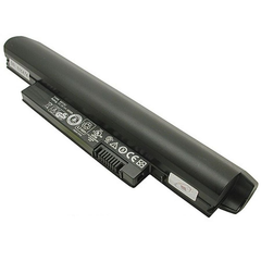  Pin laptop Dell Inspiron Mini 10, Mini 1010 