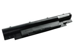 Pin Dell Inspiron 4185