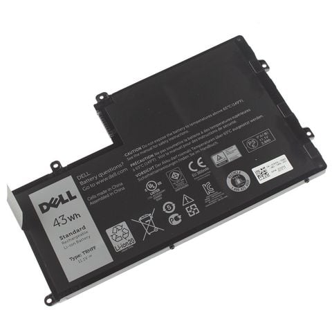 Pin Dell Latitude 5000 5490 17K92