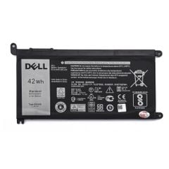 Pin Dell Latitude 5000 5490 Mxhk7