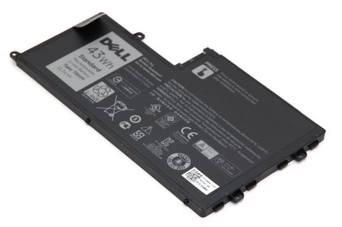 Pin Dell Latitude 5280 N018L528017Au