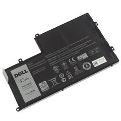 Pin Dell Latitude 5480 42Lt540003