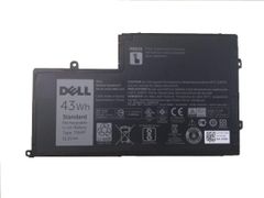 Pin Dell Latitude 5500 5500-5650