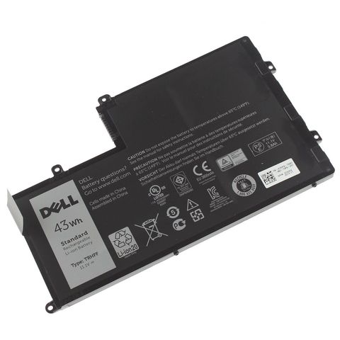 Pin Dell Latitude 5501 5501-5759