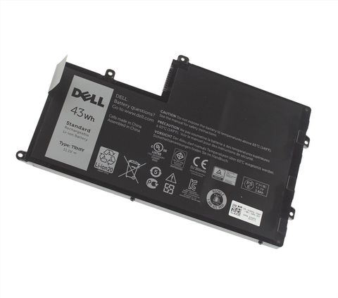 Pin Dell Latitude 7000 7280 Khy0C