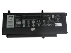 Pin Dell Latitude 7400 Xxjnr