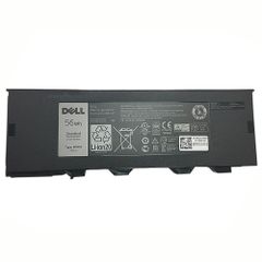 Pin Dell Latitude 7440