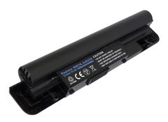 Pin Dell Latitude D430