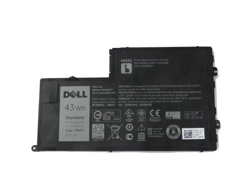 Pin Dell Latitude E5450-E4I3504