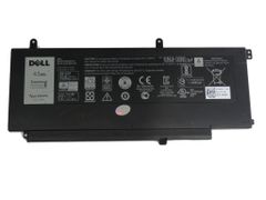 Pin Dell Latitude E7250/7250