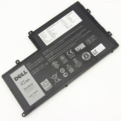 Pin Dell Latitude L3380-C504