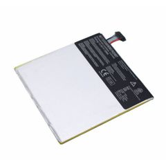Pin Dell LATITUDE ST