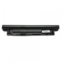 Pin Dell Latitude X200