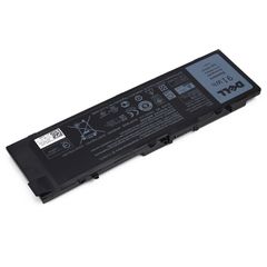 Pin Dell Latitude Xpi CD