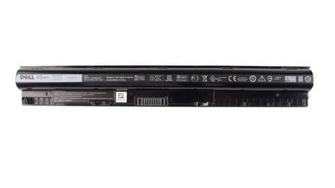 Pin Dell N4010