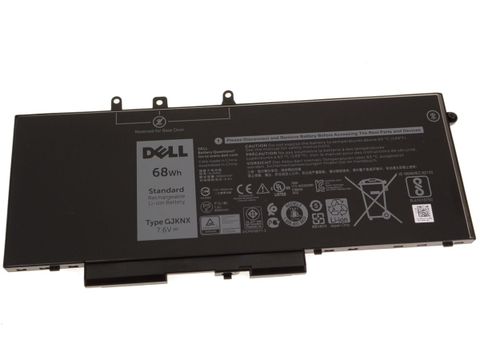 Pin Dell Precision 5000 5520 V3Yw9